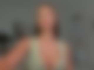 Tiffany's Live Sex Cam Show