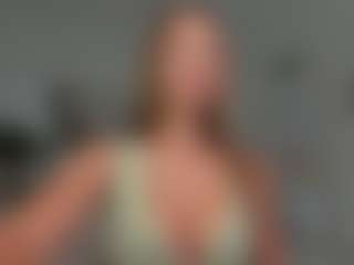 Tiffany's Live Sex Cam Show