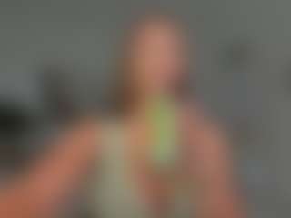 Tiffany's Live Sex Cam Show