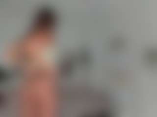 Tiffany's Live Sex Cam Show