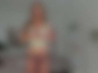 Tiffany's Live Sex Cam Show