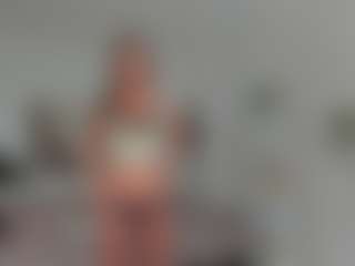 Tiffany's Live Sex Cam Show