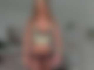 Tiffany's Live Sex Cam Show