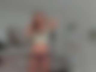 Tiffany's Live Sex Cam Show