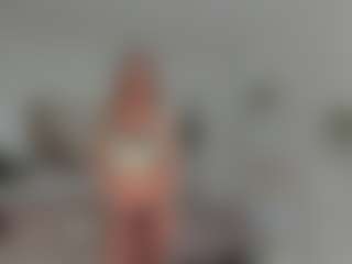 Tiffany's Live Sex Cam Show