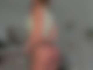 Tiffany's Live Sex Cam Show