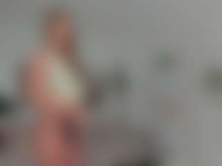 Tiffany's Live Sex Cam Show