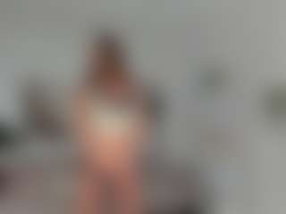 Tiffany's Live Sex Cam Show
