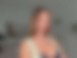 Tiffany's Live Sex Cam Show