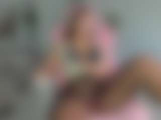 Tiffany's Live Sex Cam Show