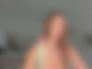 Tiffany's Live Sex Cam Show