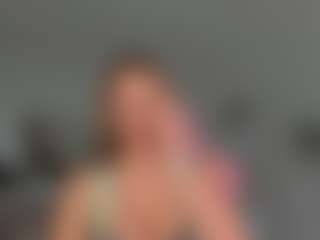Tiffany's Live Sex Cam Show