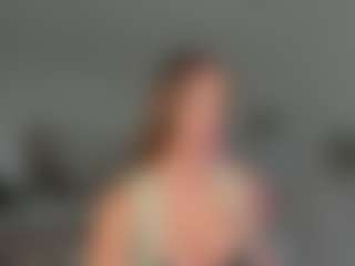 Tiffany's Live Sex Cam Show