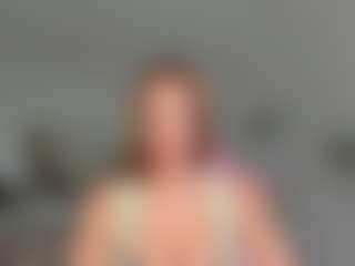 Tiffany's Live Sex Cam Show