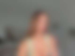 Tiffany's Live Sex Cam Show