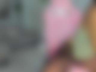 Tiffany's Live Sex Cam Show