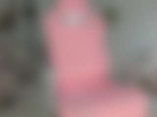 Tiffany's Live Sex Cam Show