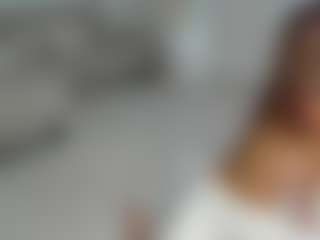 Tiffany's Live Sex Cam Show