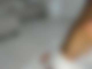 Tiffany's Live Sex Cam Show