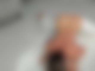 Tiffany's Live Sex Cam Show