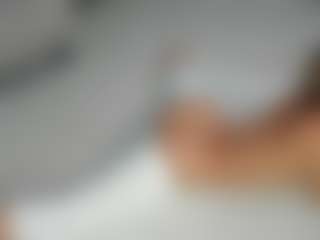 Tiffany's Live Sex Cam Show
