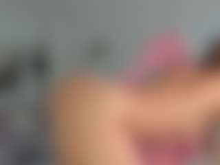 Tiffany's Live Sex Cam Show
