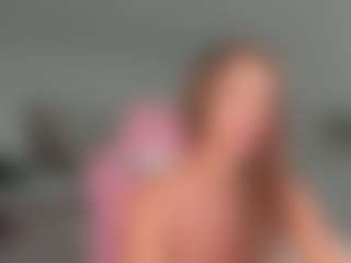 Tiffany's Live Sex Cam Show