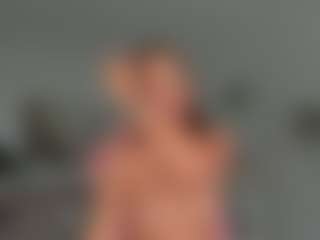 Tiffany's Live Sex Cam Show