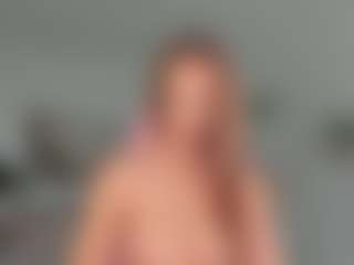 Tiffany's Live Sex Cam Show