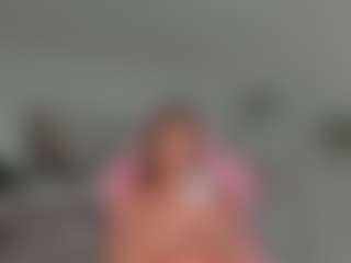 Tiffany's Live Sex Cam Show