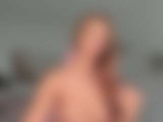 Tiffany's Live Sex Cam Show