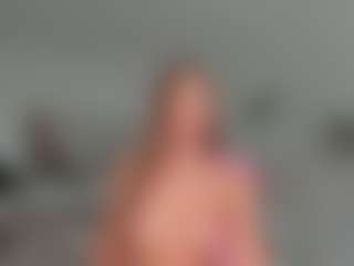 Tiffany's Live Sex Cam Show