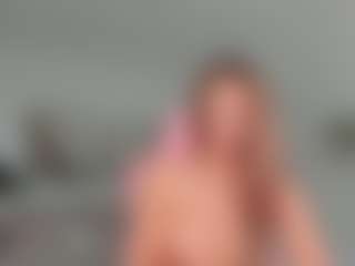 Tiffany's Live Sex Cam Show