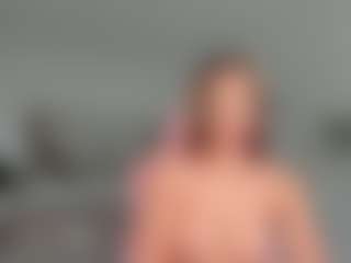 Tiffany's Live Sex Cam Show