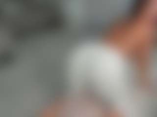 Tiffany's Live Sex Cam Show