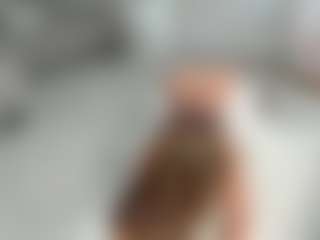 Tiffany's Live Sex Cam Show