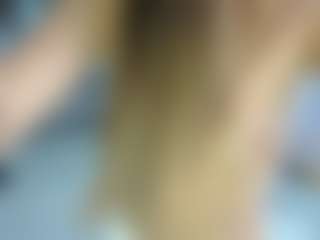 Tiffany's Live Sex Cam Show