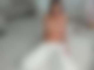 Tiffany's Live Sex Cam Show