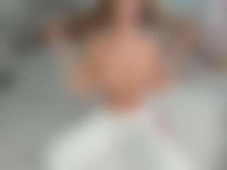 Tiffany's Live Sex Cam Show