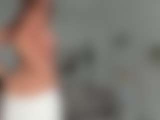 Tiffany's Live Sex Cam Show