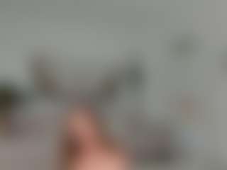 Tiffany's Live Sex Cam Show