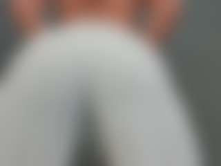 Tiffany's Live Sex Cam Show