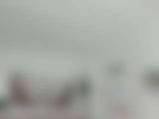 Tiffany's Live Sex Cam Show