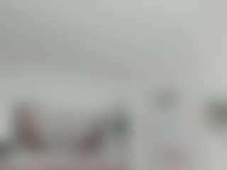 Tiffany's Live Sex Cam Show