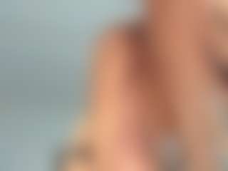 Tiffany's Live Sex Cam Show