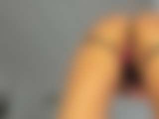 Tiffany's Live Sex Cam Show