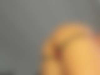 Tiffany's Live Sex Cam Show