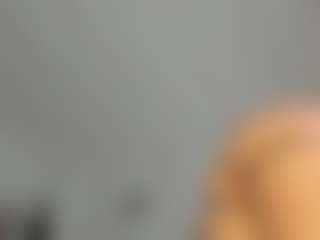 Tiffany's Live Sex Cam Show