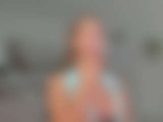 Tiffany's Live Sex Cam Show