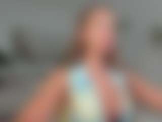 Tiffany's Live Sex Cam Show